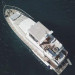 Maiora 70ft